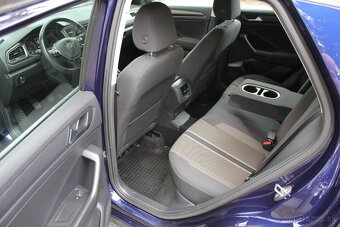 vw T - ROC 1,6 TDI CR nové kúp.v SR - 10