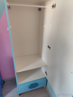 Nábytok do detskej izby - 10