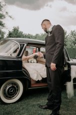 Kamerovanie/fotografovanie - 10