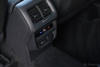 VW Tiguan 2022 Allspace 2.0 TDI EVO SCR Life DSG -NEBÚRANÉ - 10