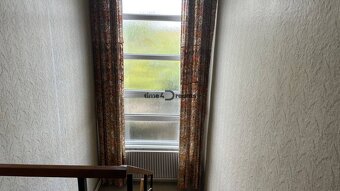 PREDAJ Rodinného domu v obci Cifáre - 10