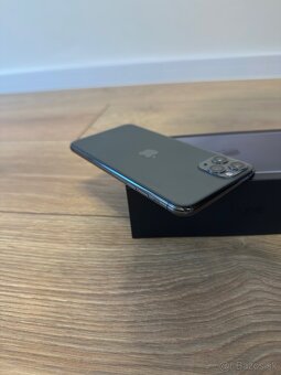 iPhone 11 Pro Max 512GB - 10