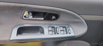 Volkswagen Sharan 1.9 TDI 85kW  130tis km - 10