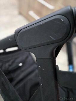 Abc design samba 2024 3 kombinacia - 10