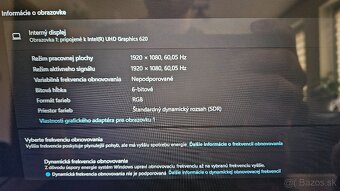 ACER NITRO NP515-51 - 10