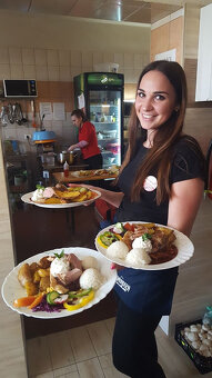 ČAŠNÍK - ČAŠNÍČKA NITRIANSKE RUDNO - 10