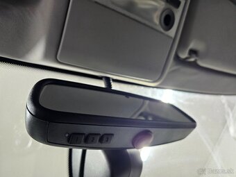 BMW e65 730d facelift Náhradné diely - 10