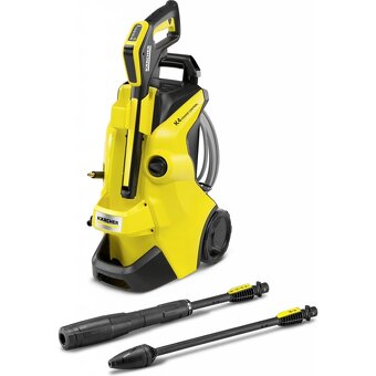 AMEA rent - požičovňa náradia - 10