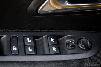 Peugeot 208 1.2 55kW 2022 - 10