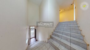 HALO reality - Predaj, polyfunkčná budova s bytom Šamorín, H - 10
