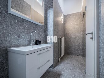 REZERVOVANÉ 5i RODINNÝ DOM (222m2) pri LESE s ÚCHVATNÝM VÝH - 10