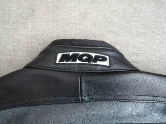 MQP - 10