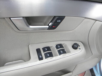 Audi A 4 2,0 TFSI Quatro S-Line,147 KW,m6. - 10