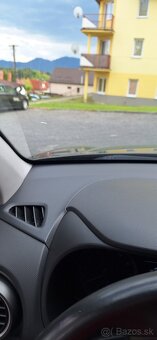 Hyundai Kona 1.0T-GDI 88KW - 10