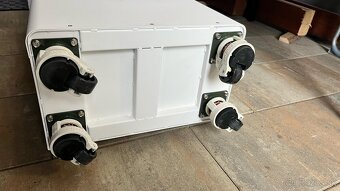 Lifepo4 14kWh 51,2V 280Ah EVE Grade A+ JK BMS - 10