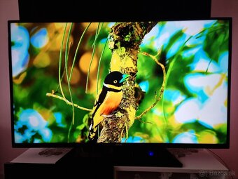 Predám LED TV 32PHH4309/88 HD - 10