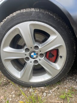 BMW e46 - 10
