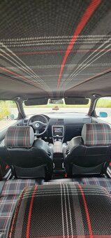 Golf 4 gti 1.8t 110kw - 10
