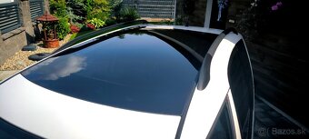 Škoda Roomster Scout 1.6tdi - 10