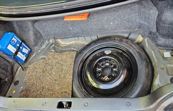 Nissan 200sx S14A Kouki - 10