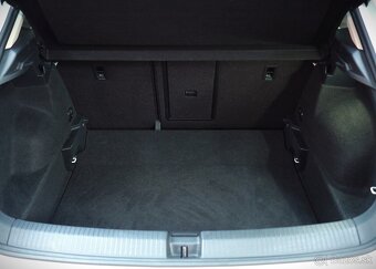 T-ROC 2.0 TDi 110kW 4X4,DSG,Virtual,Matrix,ACC,FRONT,LANE - 10