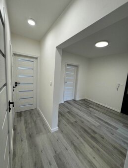 Byt na predaj - ul. Jana Stanislava, Bratislava IV TOP - 10