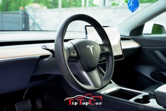 ⏩ Tesla Model 3 Long-Range Dual Motor AWD Facelift - 10