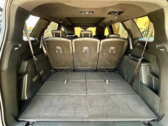 Peugeot 5008 2.0 BlueHDi 177 S S GT Line EAT8 7 miest - 10
