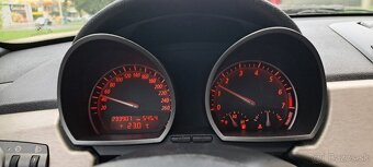 BMW Z4 e85 2003, 3.0i M54 6 st. manuál - zimná cena - 10
