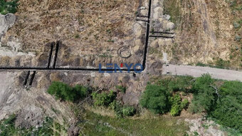 Stavebný pozemok v Šaľa Veča - 10