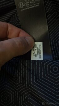 Pánska vesta Under Armour veľkosť: XL - 10