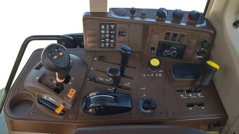 John Deere 6820 Premium - 10