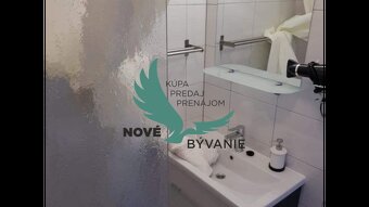 Chorvátsko, ostrov Vir - Apartmán s výhľadom na more, vhodný - 10