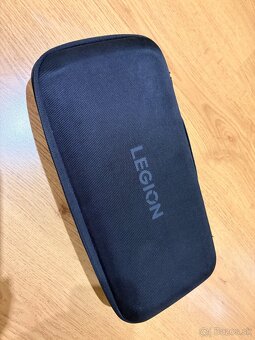Lenovo LEGION GO - 10