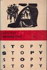 STOPY - 10