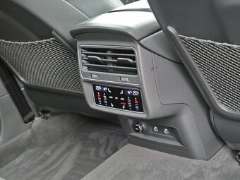 Audi Q8 50 TDI quattro S line - 10