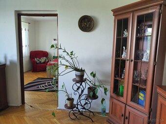 RD na pozemku 3249 m2, Veľký Ďur okres Levice - 10