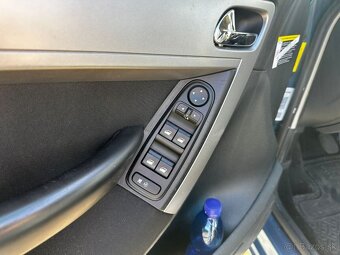 Citroen C4 Picasso - 10