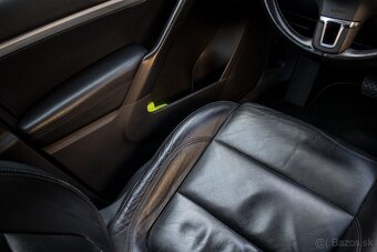 Volkswagen Tiguan 2.0 CR TDI 4-Motion Track&Style DSG - 10