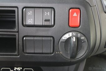 DAF XF480 FT, EURO 6 - 10