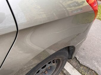 Predám Peugeot 308sw 1.6 eHDi - 10