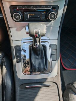 ⚡ PASSAT CC 3.6 220KW 4MOTION ⚡ - 10