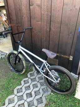 BMX WeThePeople Trust - 10