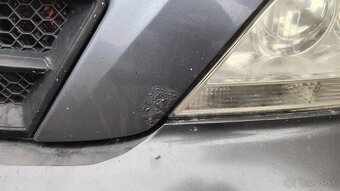 Sorento - 10