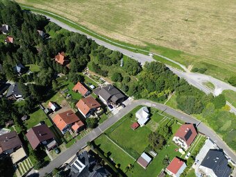 Dlhodobý prenájom apartmánu pri Tatrách – Stará Lesná - 10