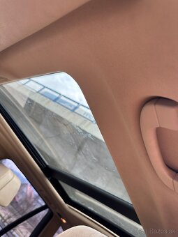 BMW X5 - 10