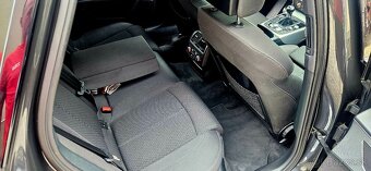 Audi A6 c7 2.0tdi 140kw - 10