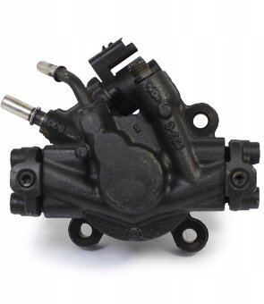 RENAULT, NISSAN, DACIA vstrekovače, vstrekovacie čerpadlá - 10