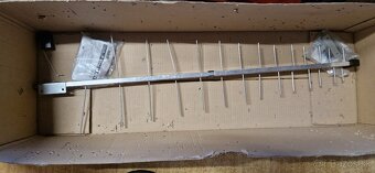 DVB-T antény - terestriál - 10