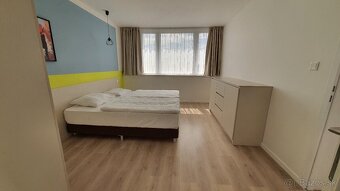 Ponúkam na prenájom väčší 2 izb. byt,Bajkalská, BA - Ružinov - 10